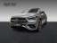 Mercedes-Benz GLA 200 AMG GLA 200 d