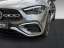 Mercedes-Benz GLA 200 AMG GLA 200 d