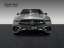 Mercedes-Benz GLA 200 AMG GLA 200 d