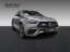 Mercedes-Benz GLA 200 AMG GLA 200 d