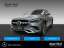 Mercedes-Benz GLA 200 MBUX+Kamera+Totwinkel+SHZ+LED+AHK+17"