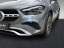 Mercedes-Benz GLA 200 MBUX+Kamera+Totwinkel+SHZ+LED+AHK+17"