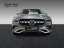 Mercedes-Benz GLA 200 MBUX+Kamera+Totwinkel+SHZ+LED+AHK+17"