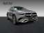 Mercedes-Benz GLA 200 MBUX+Kamera+Totwinkel+SHZ+LED+AHK+17"