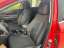 Hyundai i20 1,2 MPI GO PLUS