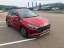 Hyundai i20 1,2 MPI GO PLUS