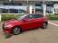 Hyundai i20 1,2 MPI GO PLUS