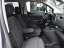 Opel Combo 1.5 CDTI Elegance Life