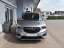 Opel Combo 1.5 CDTI Elegance Life