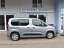 Opel Combo 1.5 CDTI Elegance Life