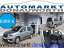 Opel Combo 1.5 CDTI Elegance Life