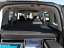 Opel Combo 1.5 CDTI Elegance Life