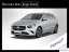 Mercedes-Benz B 180 B 180 d