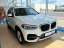 BMW X3 xDrive30e