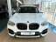 BMW X3 xDrive30e