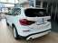 BMW X3 xDrive30e