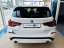 BMW X3 xDrive30e