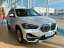 BMW X1 sDrive18i