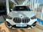 BMW X1 sDrive18i