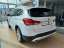 BMW X1 sDrive18i