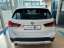 BMW X1 sDrive18i