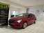 Opel Astra 1.2 Turbo Elegance Turbo