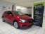 Opel Astra 1.2 Turbo Elegance Turbo