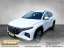 Hyundai Tucson 1.6 T-GDi Trend Vierwielaandrijving