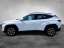 Hyundai Tucson 1.6 T-GDi Trend Vierwielaandrijving