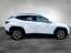 Hyundai Tucson 1.6 T-GDi Trend Vierwielaandrijving