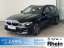 BMW 320 320d Sport Line Touring xDrive