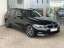 BMW 320 320d Sport Line Touring xDrive