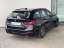 BMW 320 320d Sport Line Touring xDrive