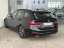 BMW 320 320d Sport Line Touring xDrive