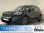 BMW iX1 M-Sport xDrive30