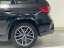 BMW iX1 M-Sport xDrive30