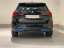 BMW iX1 M-Sport xDrive30