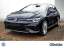 Volkswagen Golf IQ.Drive