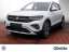 Volkswagen T-Cross IQ.Drive Style