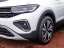 Volkswagen T-Cross IQ.Drive Style