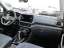 Volkswagen T-Cross IQ.Drive Style