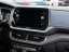 Volkswagen T-Cross IQ.Drive Style