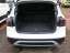 Volkswagen T-Cross IQ.Drive Style