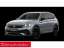 Volkswagen Tiguan 2.0 TSI Allspace DSG R-Line