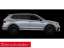 Volkswagen Tiguan 2.0 TSI Allspace DSG R-Line