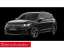 Volkswagen Tiguan 2.0 TDI Allspace DSG R-Line