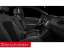 Volkswagen Tiguan 2.0 TDI Allspace DSG R-Line