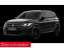 Volkswagen Tiguan 2.0 TDI Allspace DSG IQ.Drive R-Line