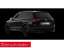 Volkswagen Tiguan 2.0 TDI Allspace DSG IQ.Drive R-Line