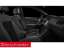 Volkswagen Tiguan 2.0 TDI Allspace DSG IQ.Drive R-Line